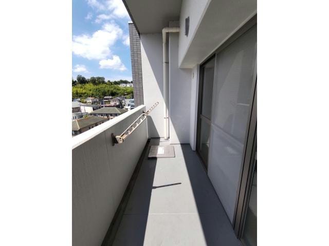  リバーサイドレジデンス