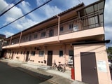 田屋前ハイツ