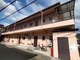 田屋前ハイツ