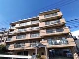 メゾン三田赤坂