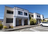 シャルム下井沢