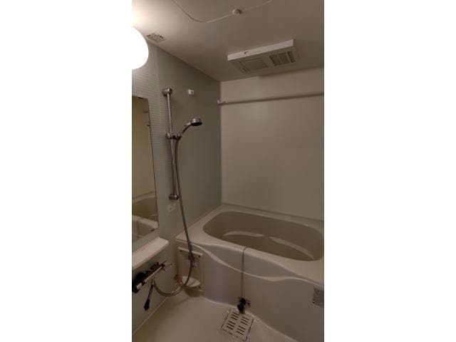  シャルム下井沢