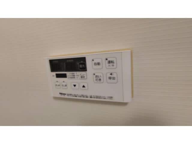  シャルム下井沢