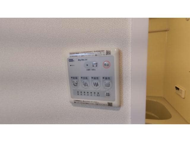 シャルム下井沢