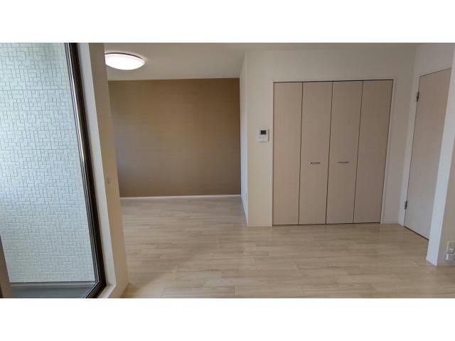  シャルム下井沢
