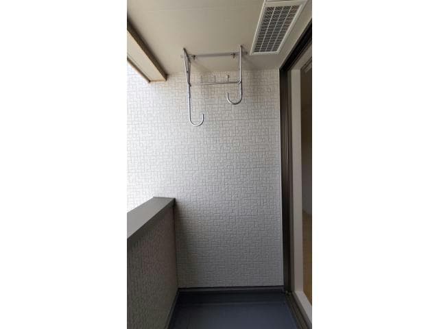 シャルム下井沢