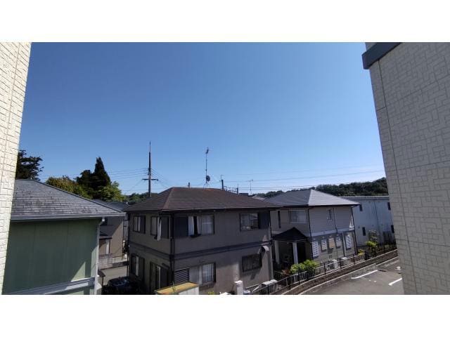  シャルム下井沢