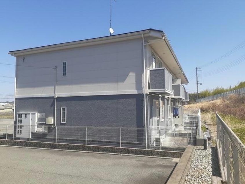  シャトレ小竹　II