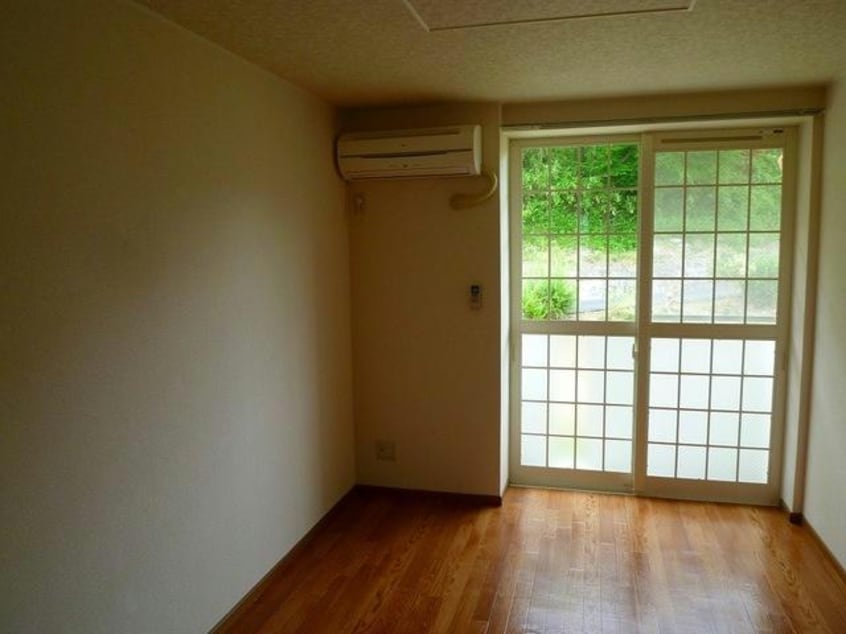  シャトレ小竹　II