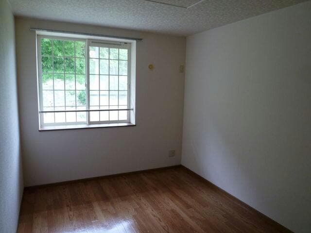  シャトレ小竹　II