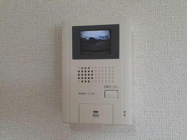  グランディオーズ
