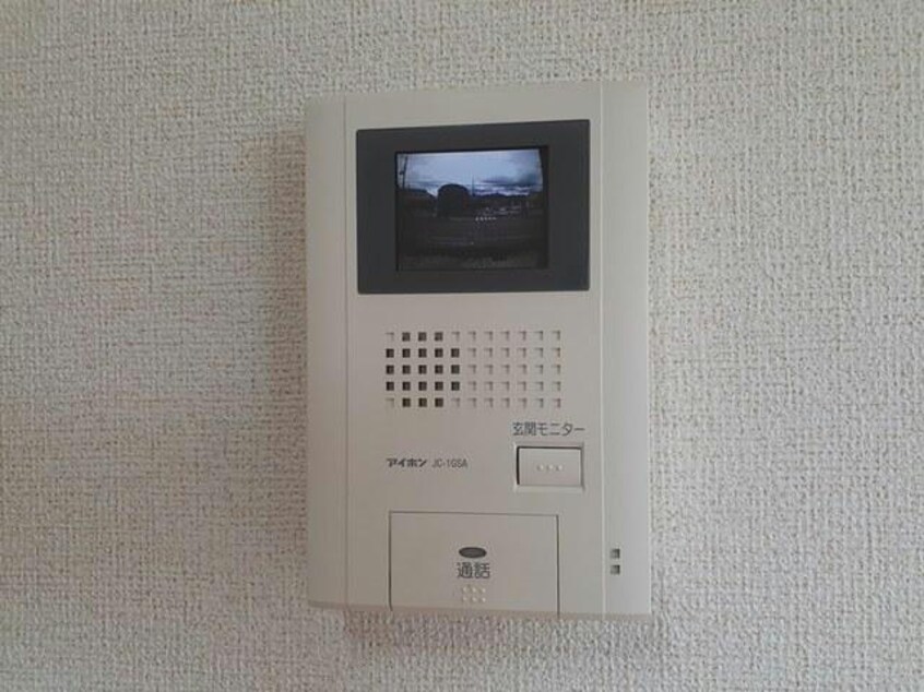  グランディオーズ