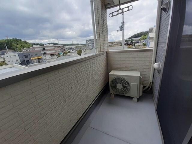  グランディオーズ