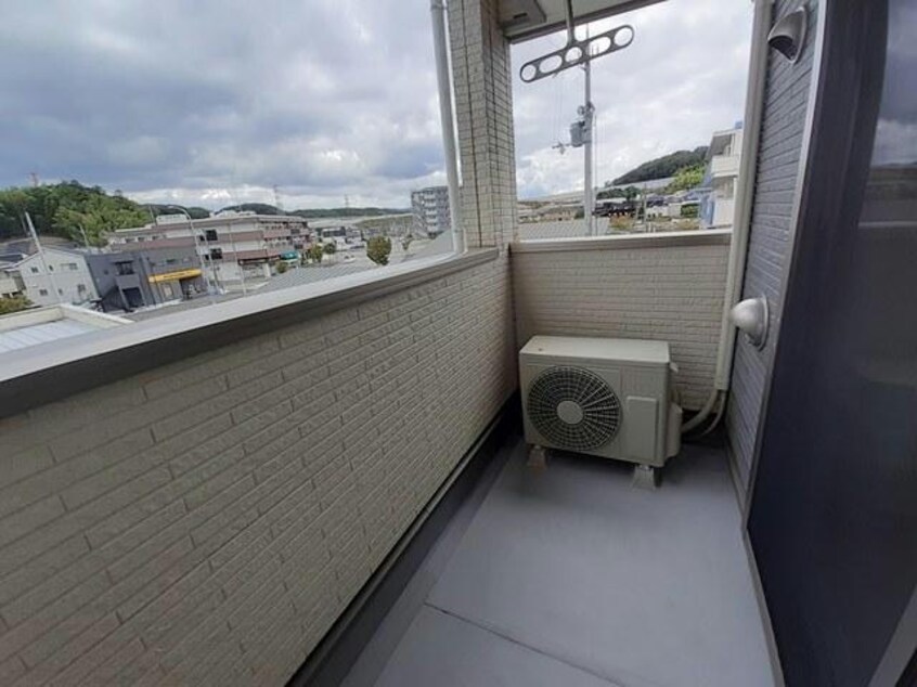  グランディオーズ