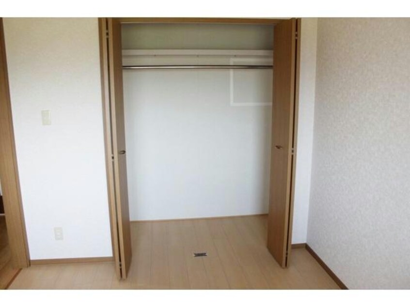  サンカルティエ