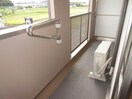  サンカルティエ
