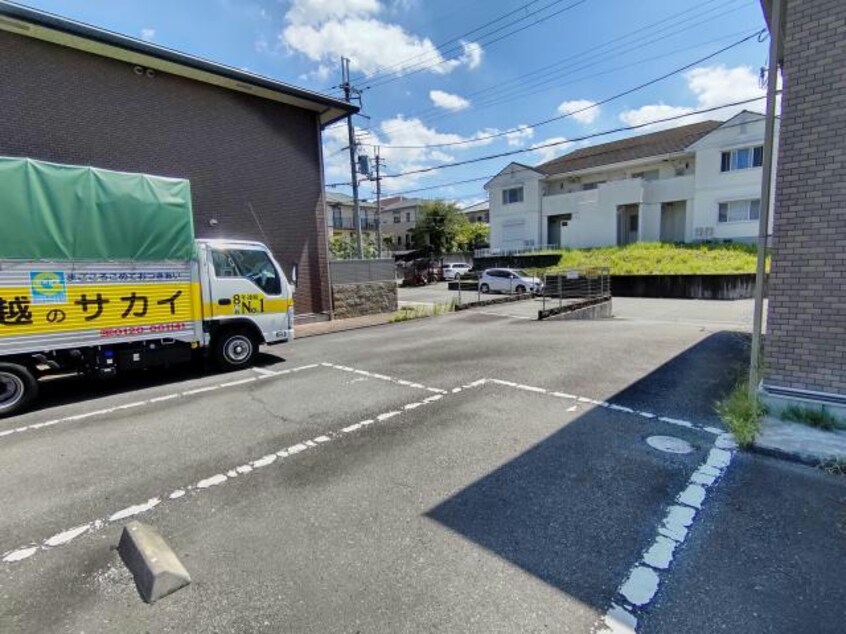  ハピネス・サイノ