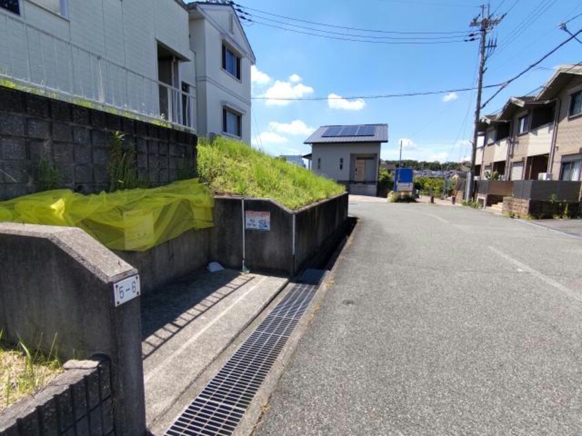  ハピネス・サイノ