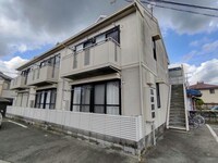 セジュール対中