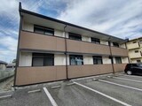 カーサフォレスタ