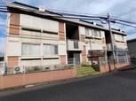 北六甲ハイツ