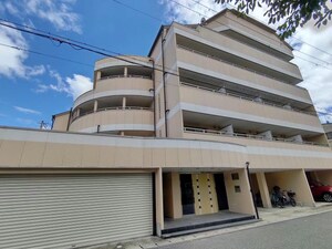 コラール2番館