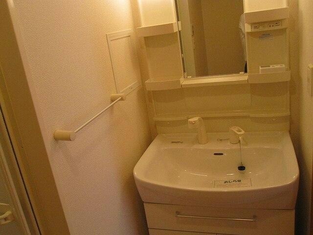  ハミングバード