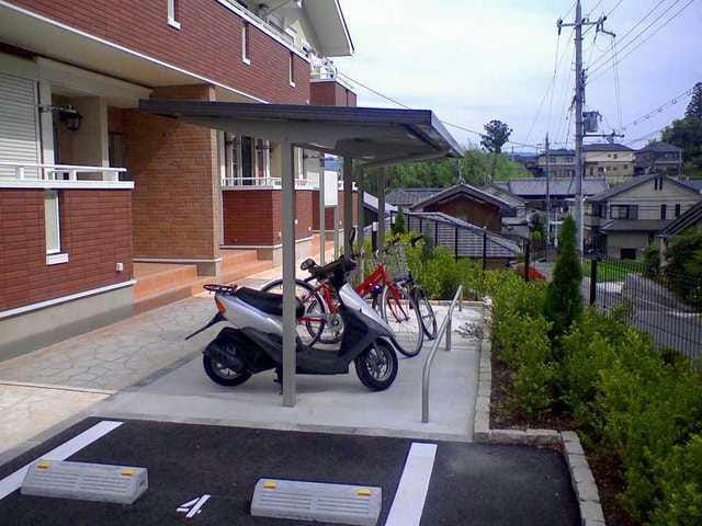  ハミングバード