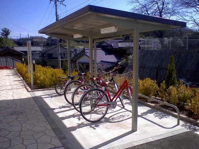  ハミングバード