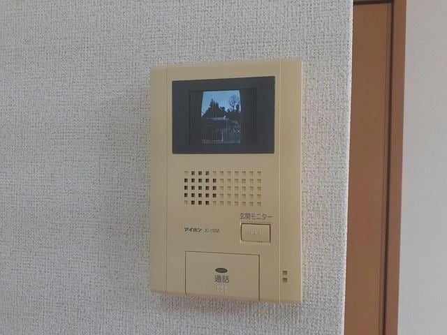 ハミングバード