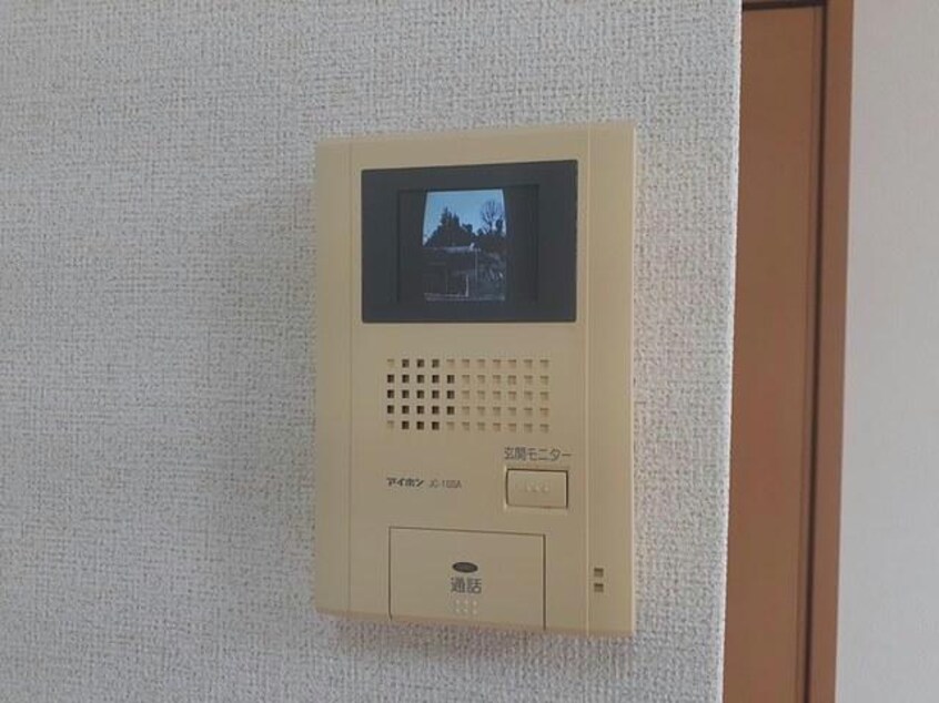  ハミングバード