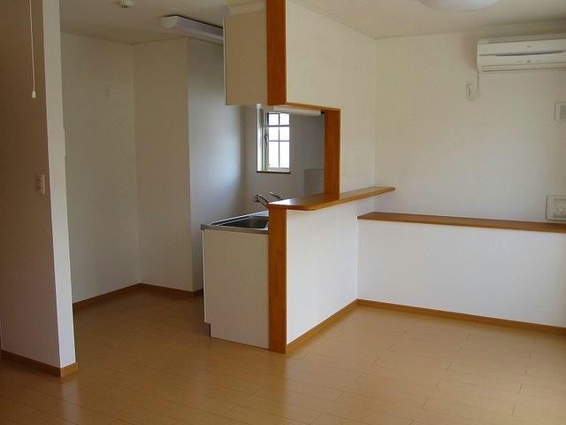  ハミングバード