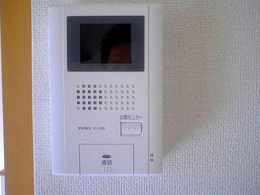  ハミングバード