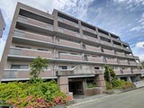 メリヤス岡場（旧：リアライズ岡場←グリーンパストラル）