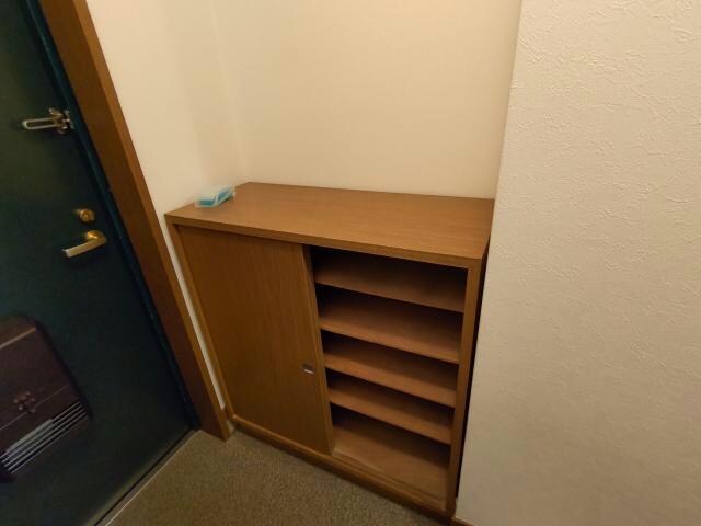  メリヤス岡場（旧：リアライズ岡場←グリーンパストラル）