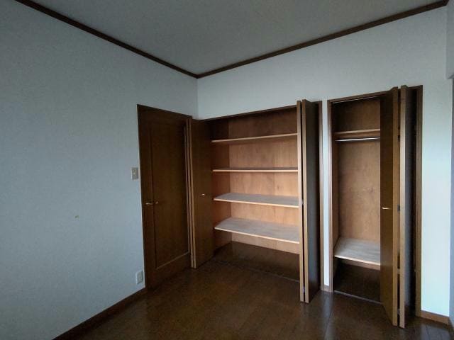  メリヤス岡場（旧：リアライズ岡場←グリーンパストラル）