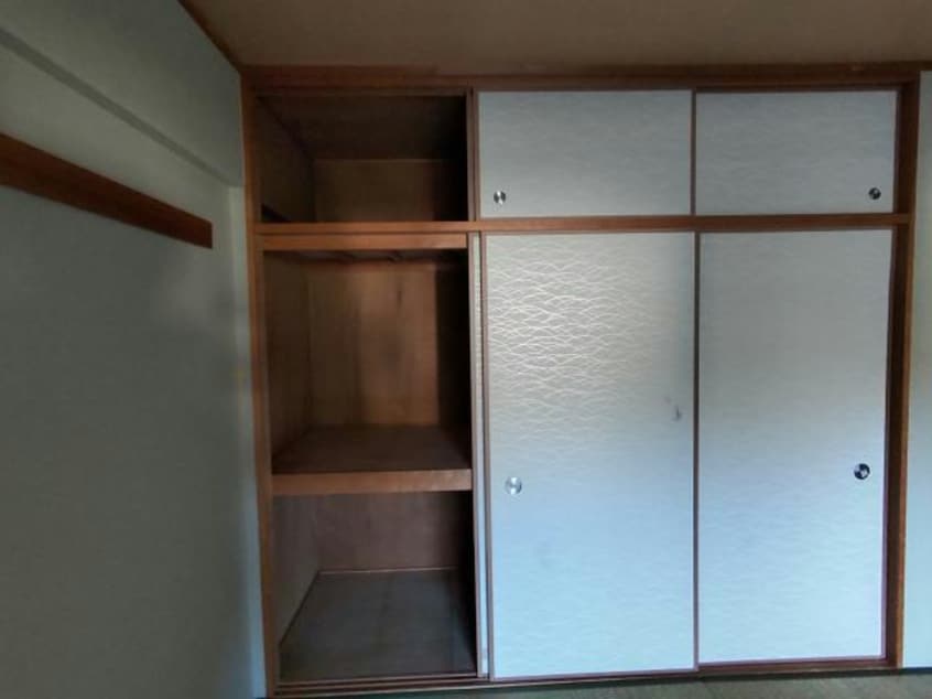  メリヤス岡場（旧：リアライズ岡場←グリーンパストラル）