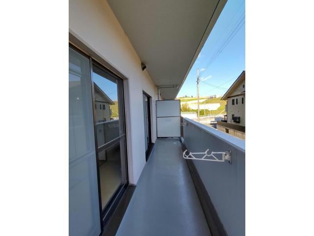  メリヤス岡場（旧：リアライズ岡場←グリーンパストラル）