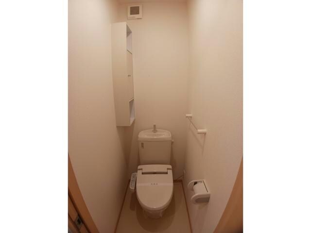  サンハイツ北六甲参番館