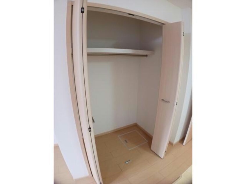  サンハイツ北六甲参番館