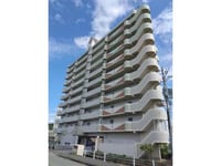 ピアシティ三田