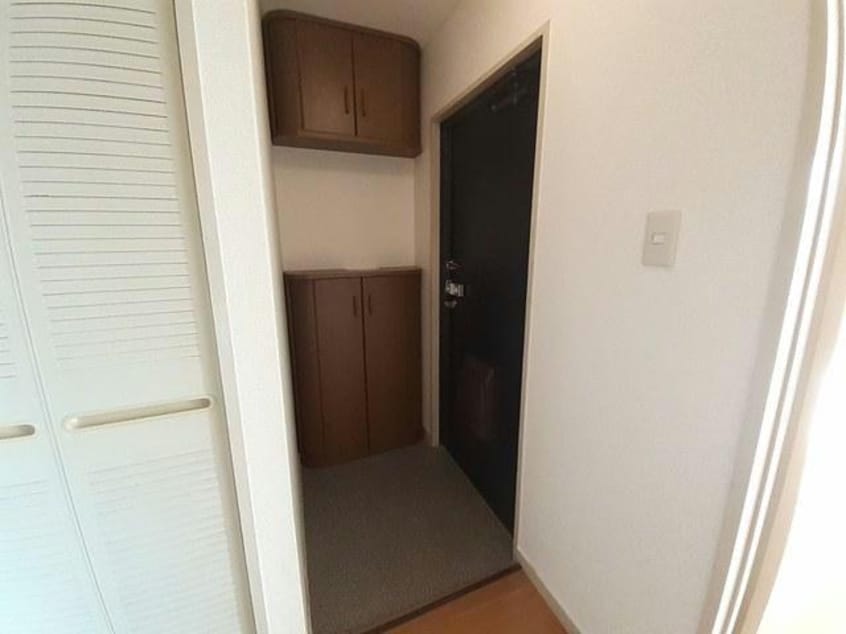  セレクトハイム