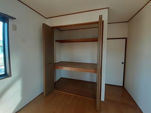  セレクトハイム