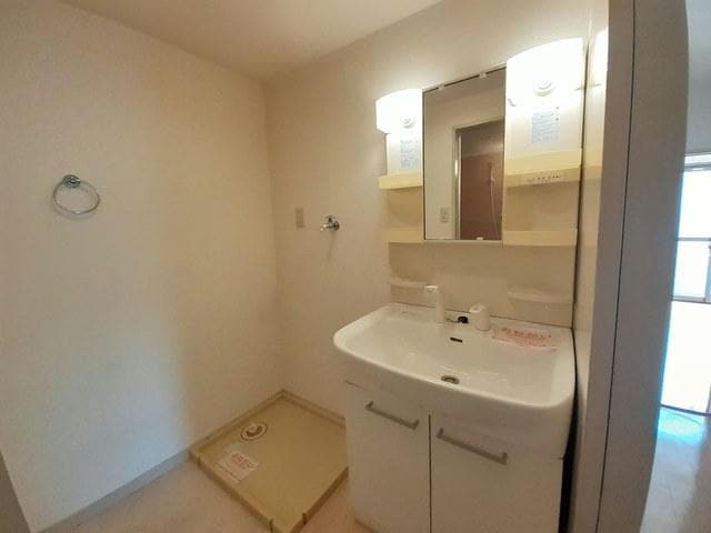  セレクトハイム