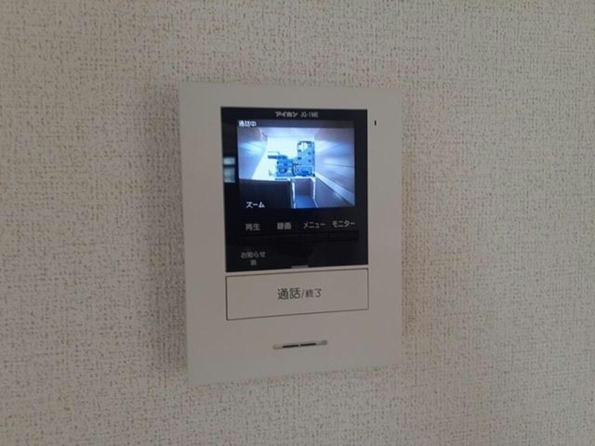  セレクトハイム