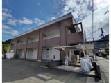 メゾンフォレスタ