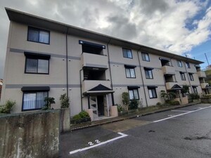 グッドライフ有野中町