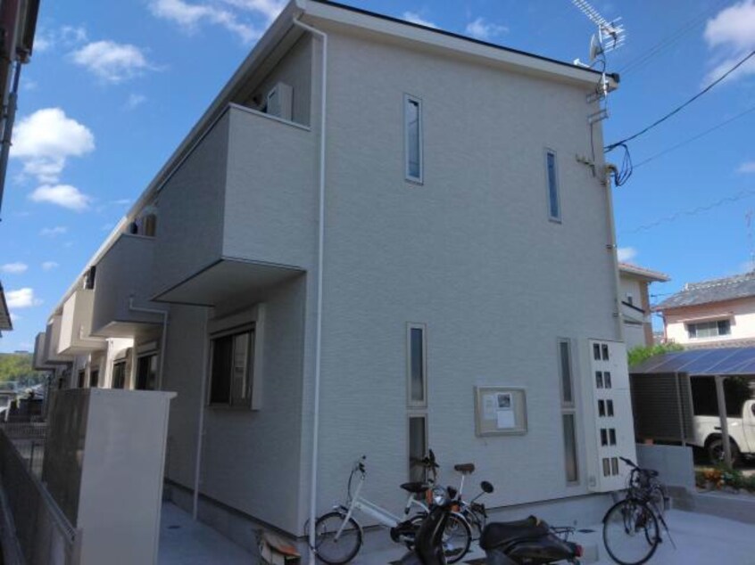  AILE道場