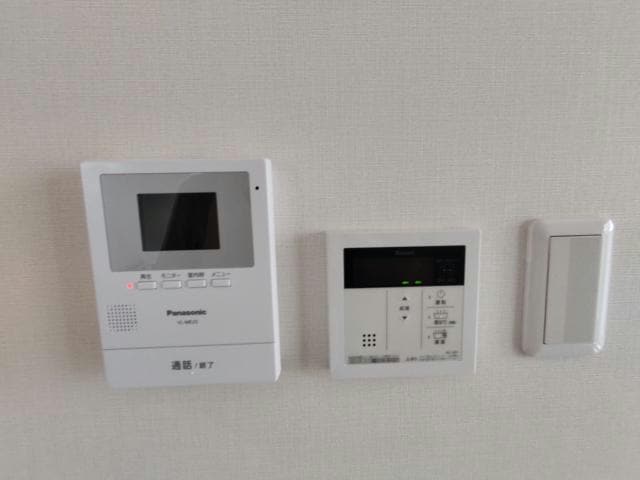  AILE道場