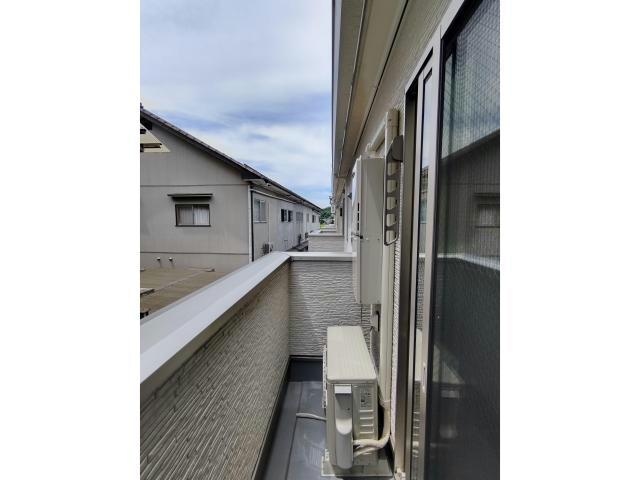  AILE道場